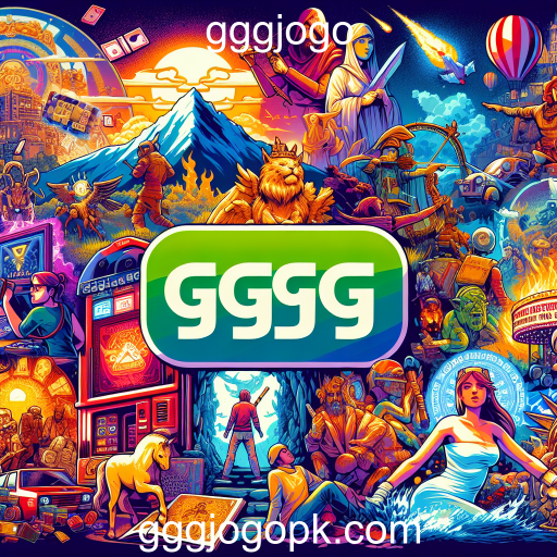 A Ascensão dos Jogos Indie: Criatividade e Inovação no Mundo dos Games