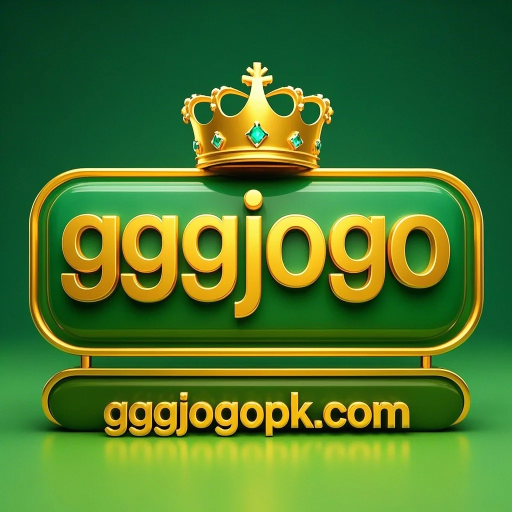 gggjogo