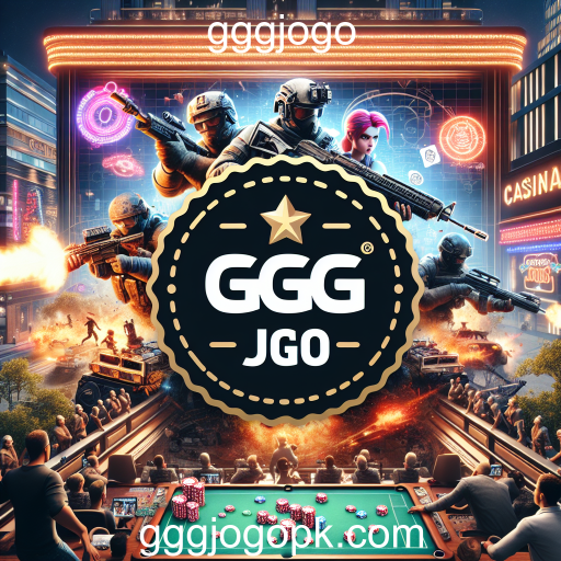 A Evolução dos Jogos de Tiro: Da Revolução aos eSports