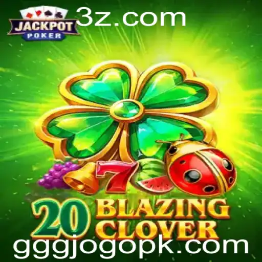 ggg jogo Eventos exclusivos