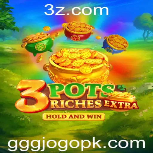 ggg jogo Casino App