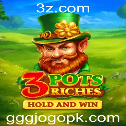 ggg jogo Casino Withdrawal