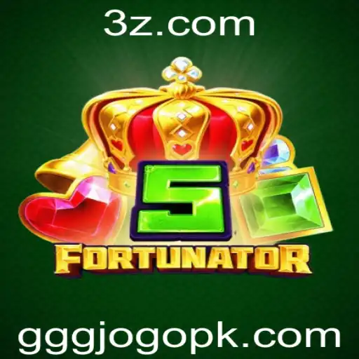 ggg jogo Casino Withdrawal
