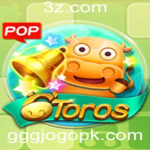 ggg jogo Casino App