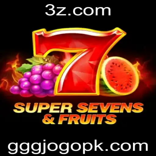 ggg jogo Casino Withdrawal