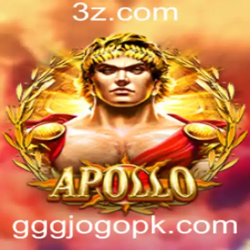 ggg jogo Casino Withdrawal
