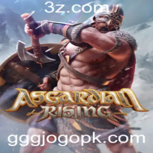 ggg jogo Casino App