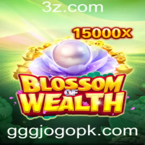 ggg jogo Casino App