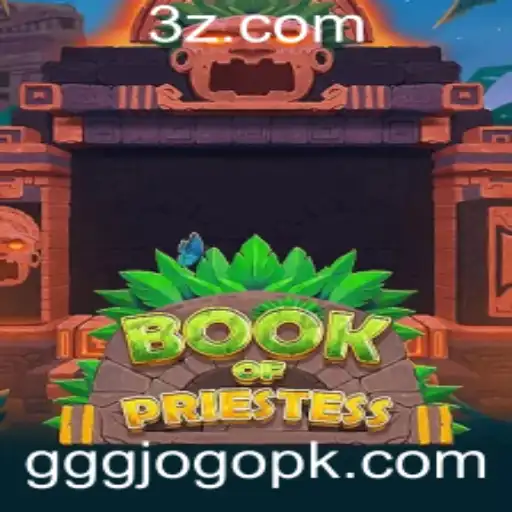 ggg jogo Casino App