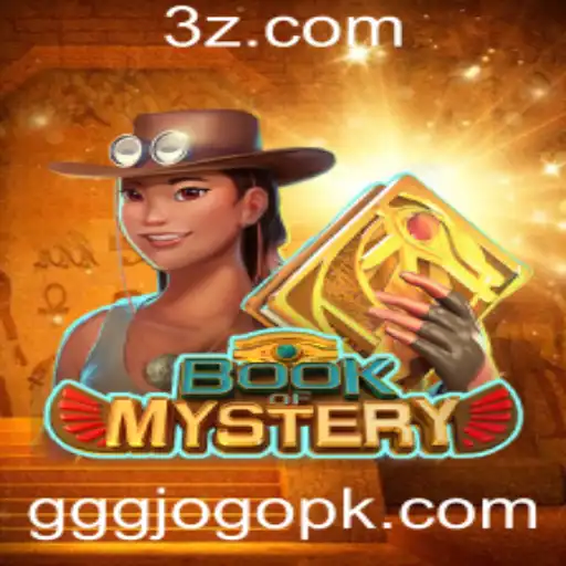 ggg jogo Casino App