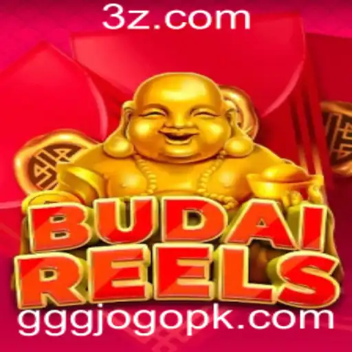 ggg jogo Casino Withdrawal