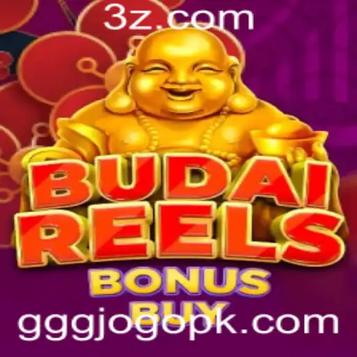 ggg jogo Casino Withdrawal