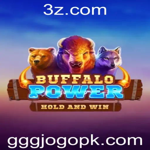 ggg jogo Casino Withdrawal