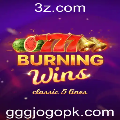 ggg jogo Casino App