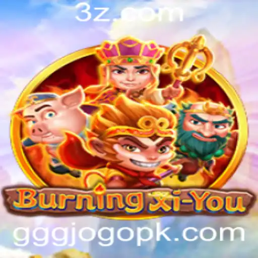 ggg jogo Casino Withdrawal
