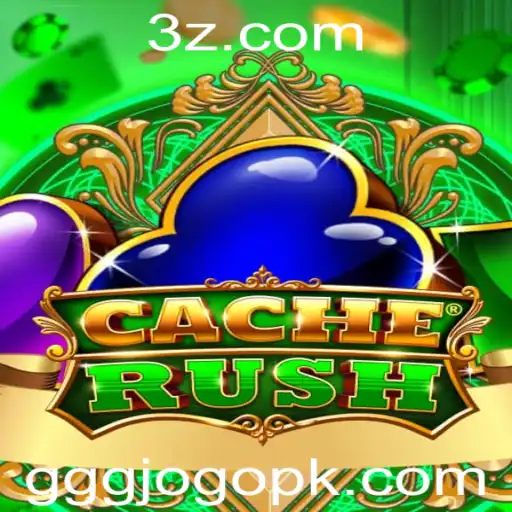 ggg jogo Jogos de cartas