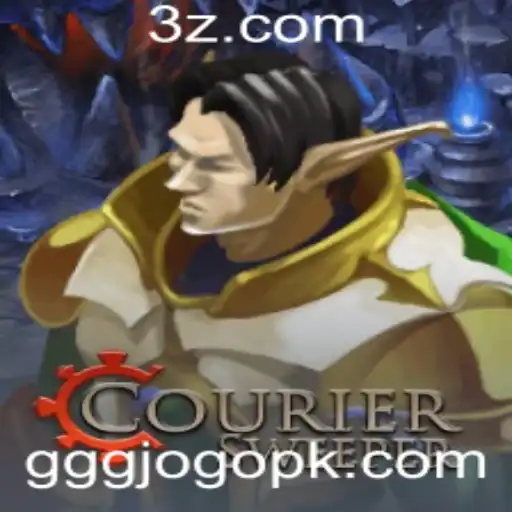 ggg jogo Casino Withdrawal