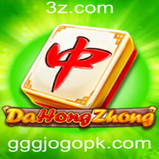 ggg jogo Casino App