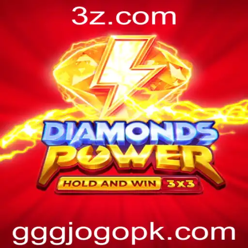 ggg jogo Casino App