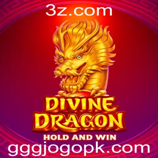 ggg jogo Casino App