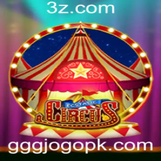 ggg jogo Caça níqueis online