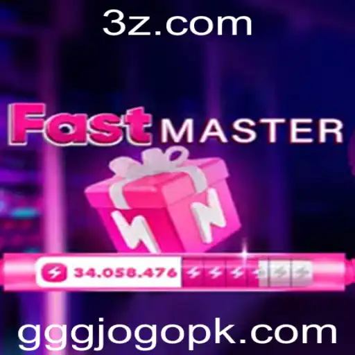 ggg jogo Jogos de pôquer