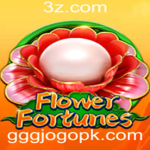 ggg jogo Casino Withdrawal