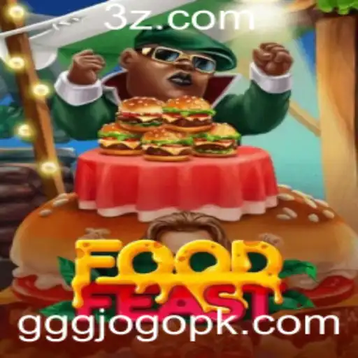 ggg jogo Casino Withdrawal