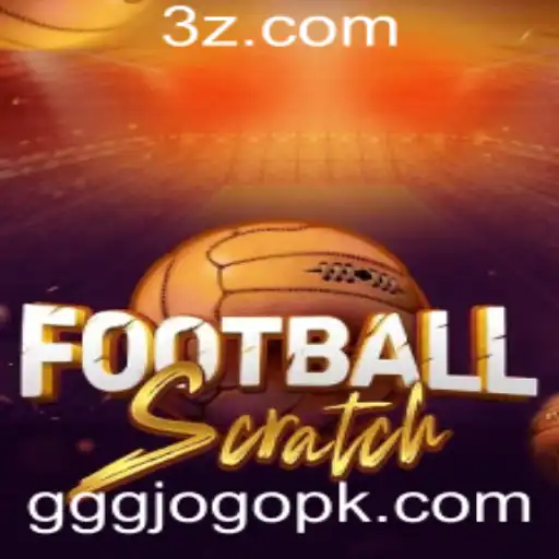 ggg jogo Casino App
