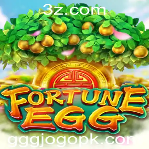 ggg jogo Casino App