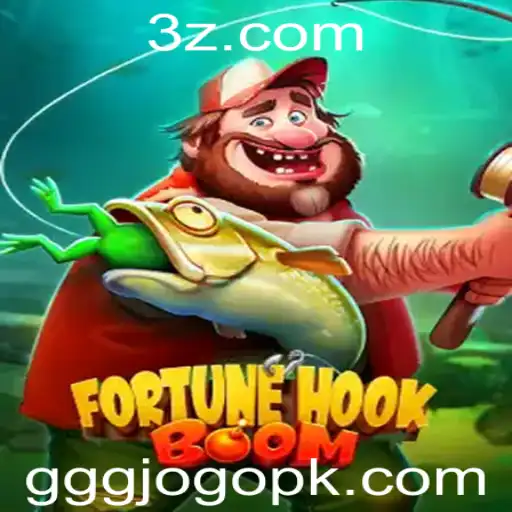 ggg jogo Casino Withdrawal