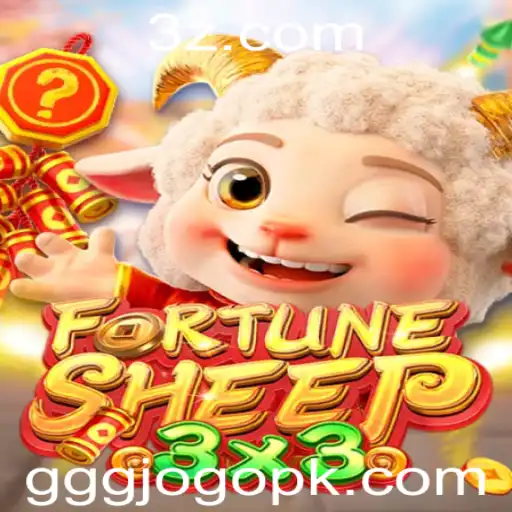 ggg jogo Casino Withdrawal