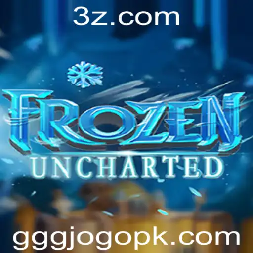 ggg jogo Casino App