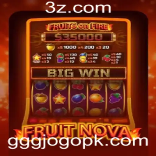 ggg jogo Casino Withdrawal
