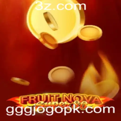 ggg jogo Casino Withdrawal