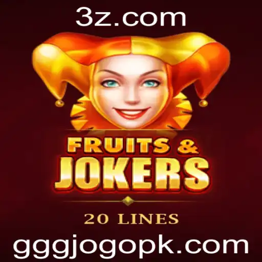 ggg jogo Casino App