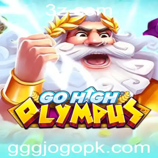 ggg jogo Casino App