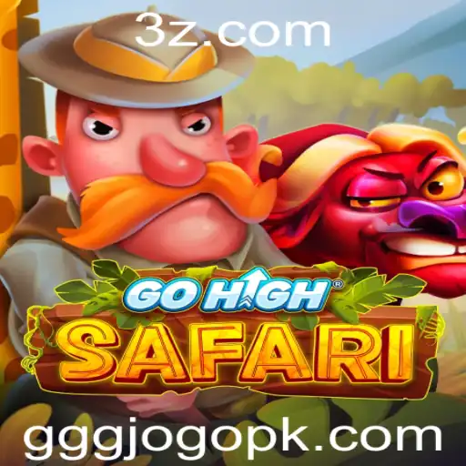 ggg jogo Eventos exclusivos