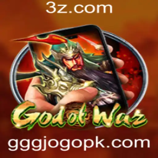ggg jogo Casino Withdrawal