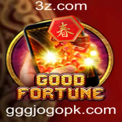 ggg jogo Casino Withdrawal