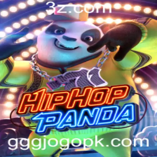 ggg jogo Eventos exclusivos