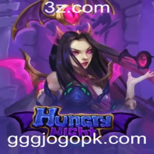 ggg jogo Caça níqueis online