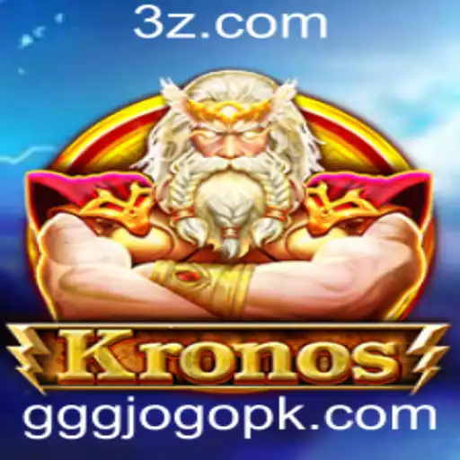 ggg jogo Casino App