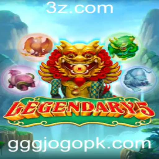 ggg jogo Casino App