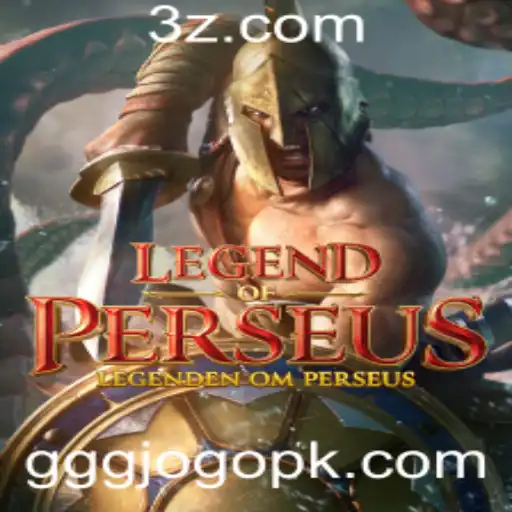 ggg jogo Casino Withdrawal