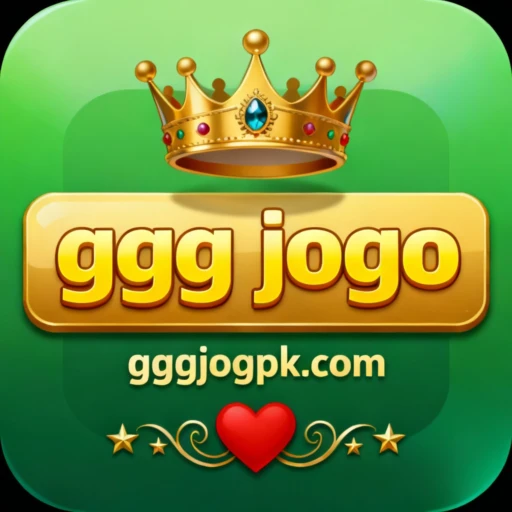 ggg jogo