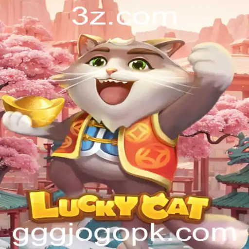 ggg jogo Casino App