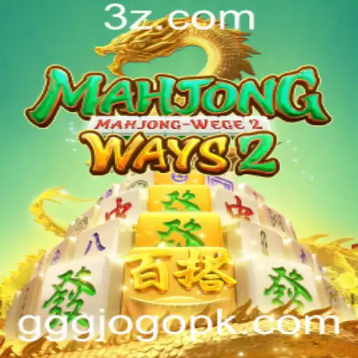 ggg jogo Casino App