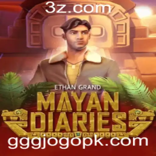 ggg jogo Casino App