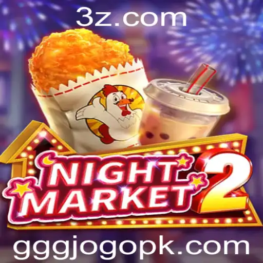 ggg jogo Casino App